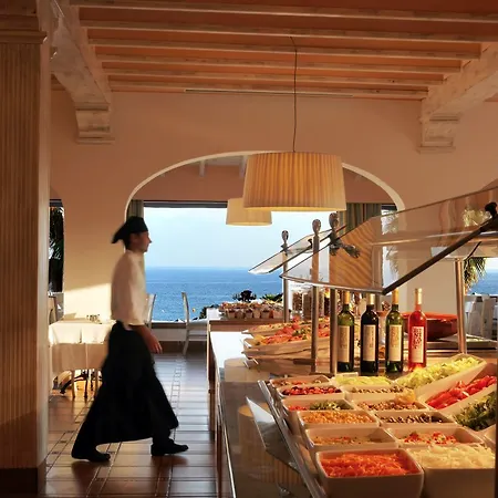 Portblue - Only Adults Hotel 4*