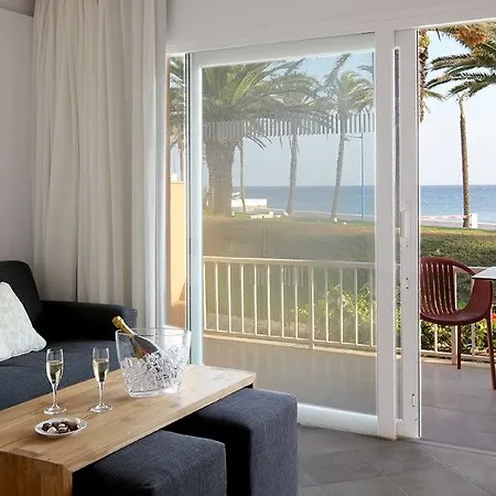 Portblue - Only Adults 4* S'Algar