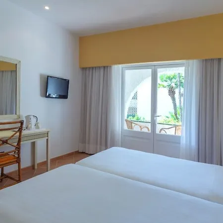 Portblue - Only Adults Hotel 4*